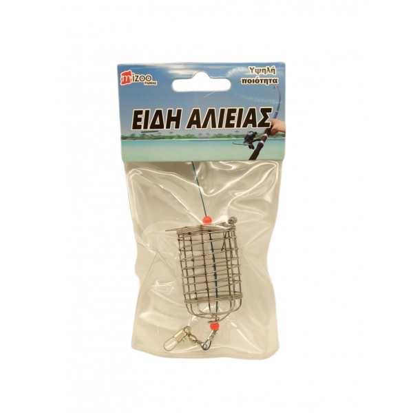 ΚΛΟΥΒΙ ΔΟΛΩΜΑΤΟΣ 4.5Χ3CM